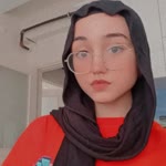Pakize