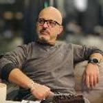 Ferhat