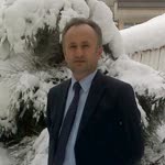 Zafer