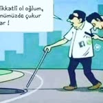 Tuğçe