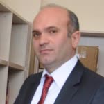 Dursun
