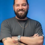 Profil fotoğrafı