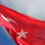 Recep
