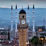 İbrahim
