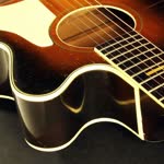 Unplugged
