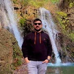 Osman
