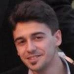 İlker