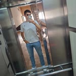 Mert