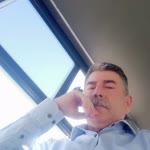 Osman