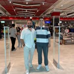 Furkan