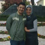 Halil