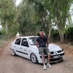 Umut