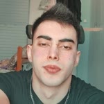 Herşey