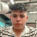 Burak