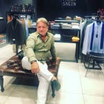 Tayfun