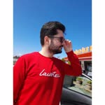 Ömer