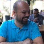 Gökhan
