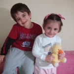 Ayşe