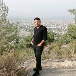 Cengiz