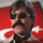 Can