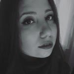Merve