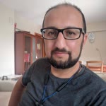 Erhan