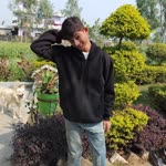 Kapil