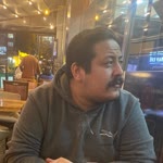 Tolga