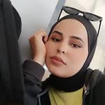 Nebahat