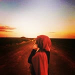 Ebru