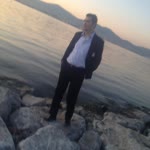 Halil
