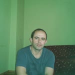 Oktay