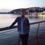 Serkan