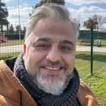Profil fotoğrafı
