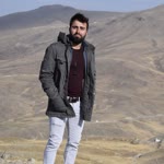 Alparslan