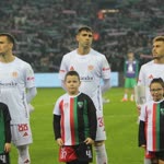 Osman
