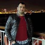 Intiqam