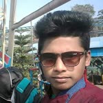 Rj Rana