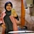 Beyza