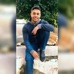 Yasin