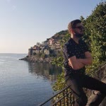Ömer