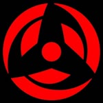Taner