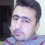 Bülent
