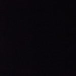 Hazal