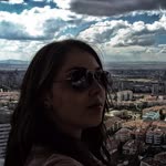 Cansu