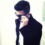 İbrahim