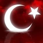 Fatih