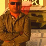 Murat