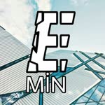 Emin