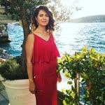 Dilara